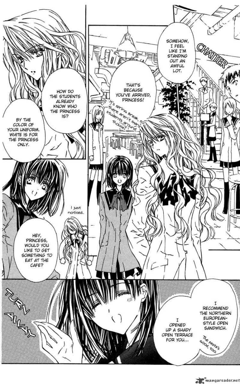 White Garden 1 21