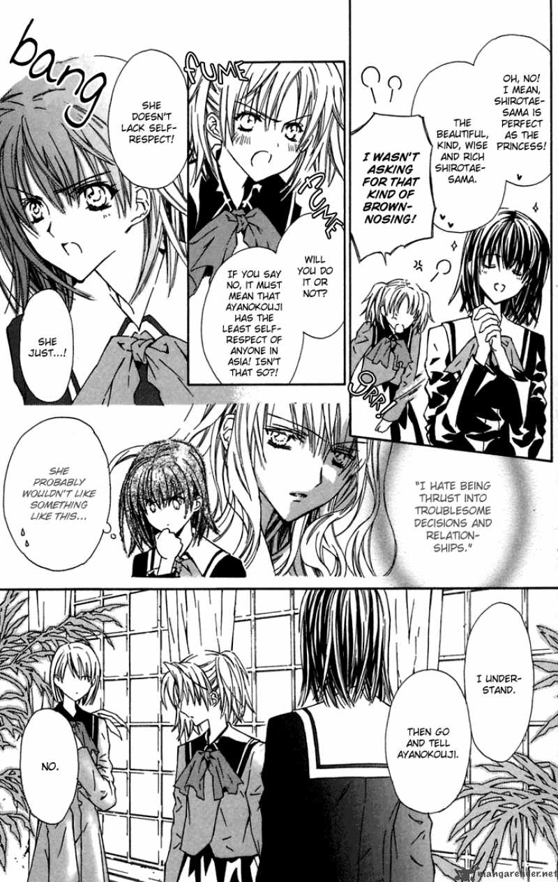White Garden 4 11