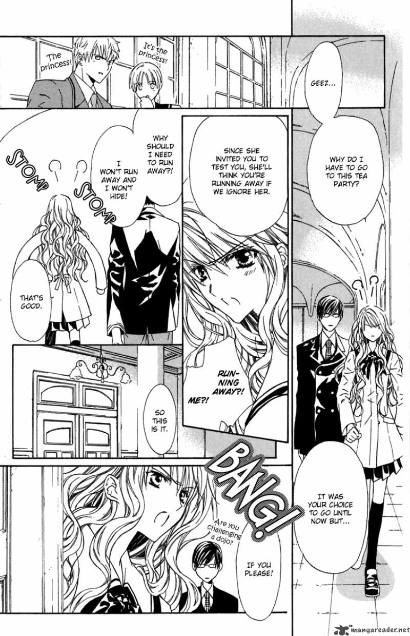 White Garden 4 16