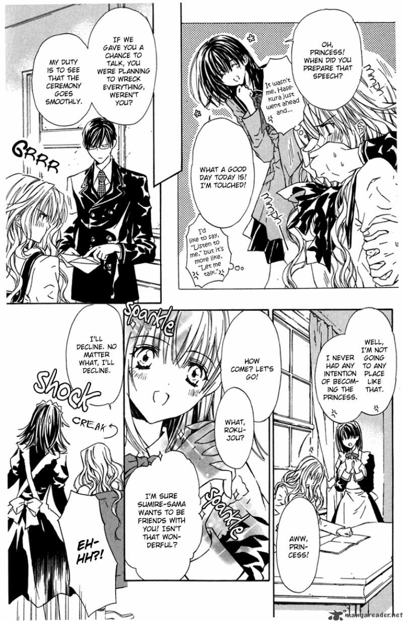 White Garden 4 7