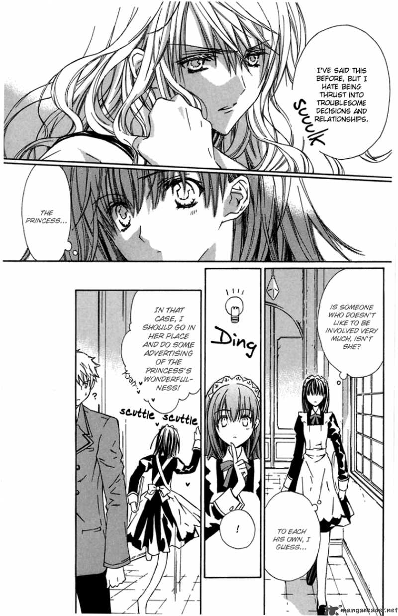 White Garden 4 8