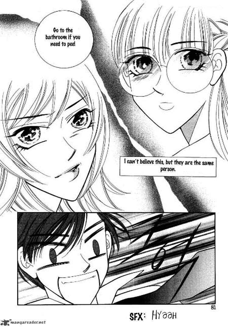 Why Do You Love Me 2 36