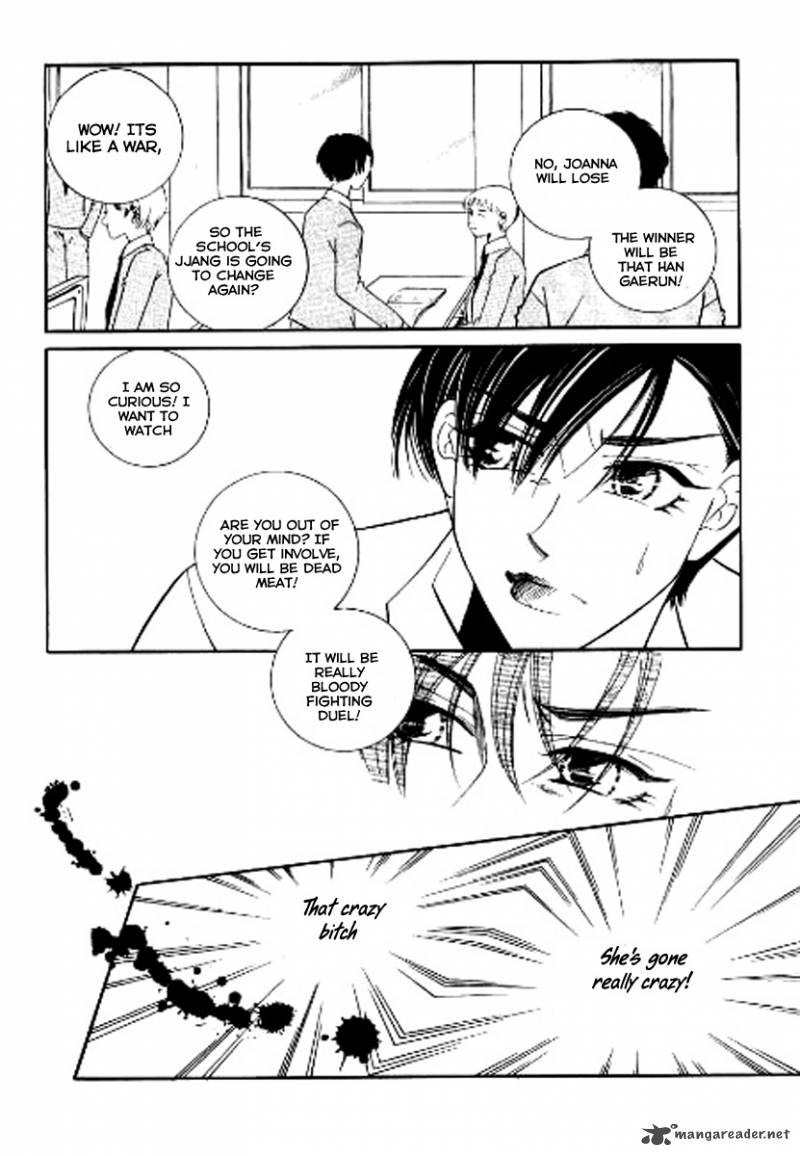 Why Do You Love Me 4 18