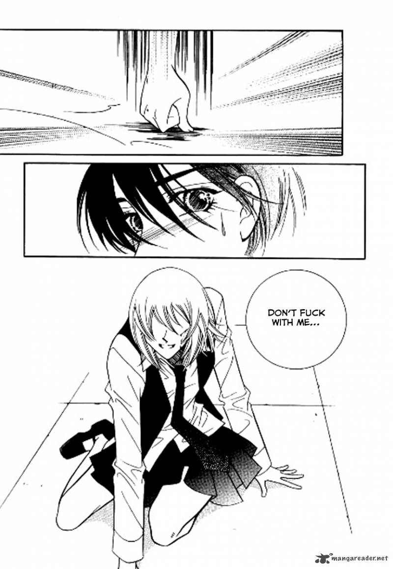 Why Do You Love Me 4 24