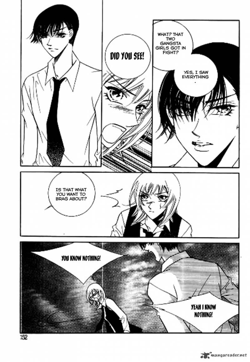 Why Do You Love Me 4 33