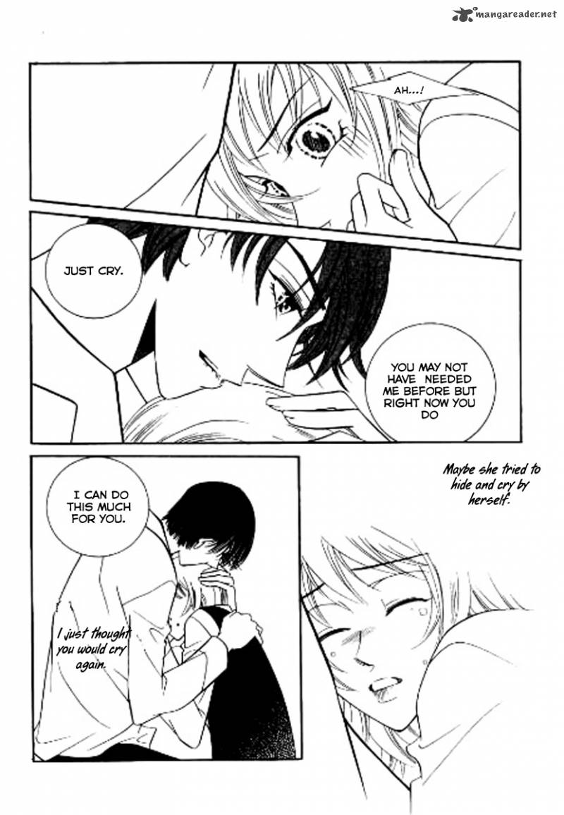 Why Do You Love Me 4 38