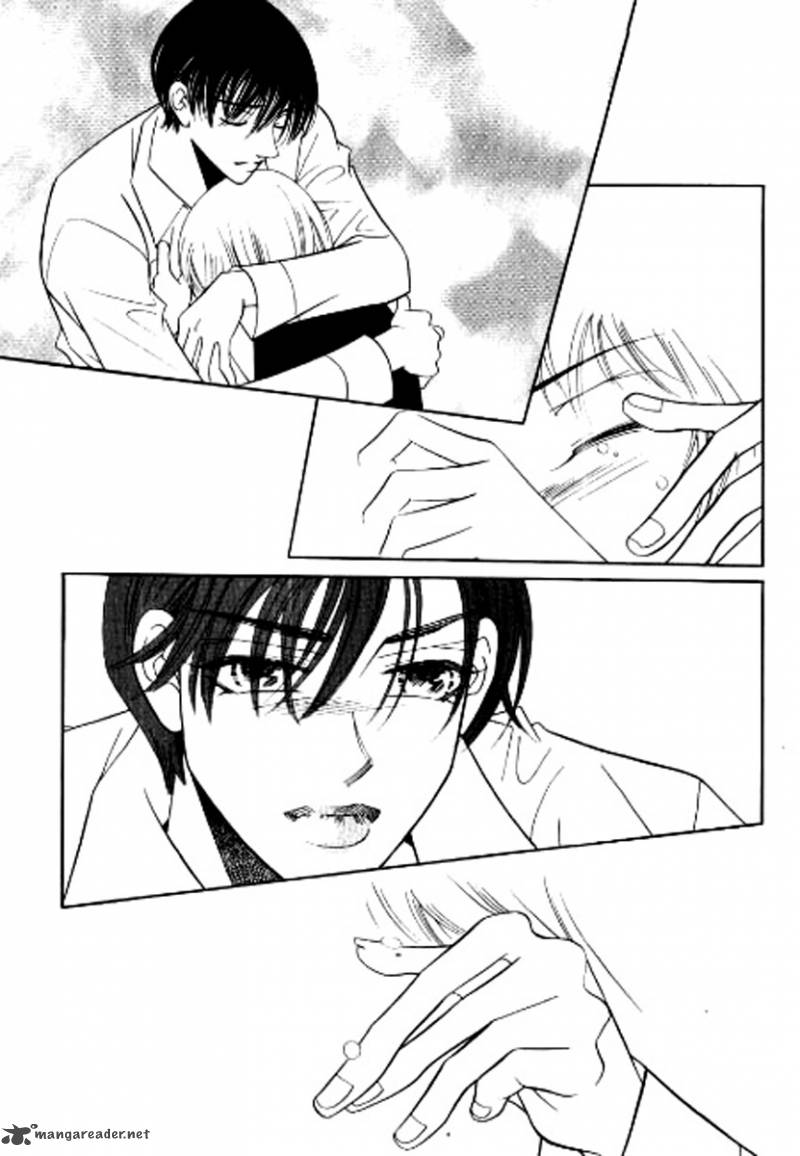 Why Do You Love Me 4 39