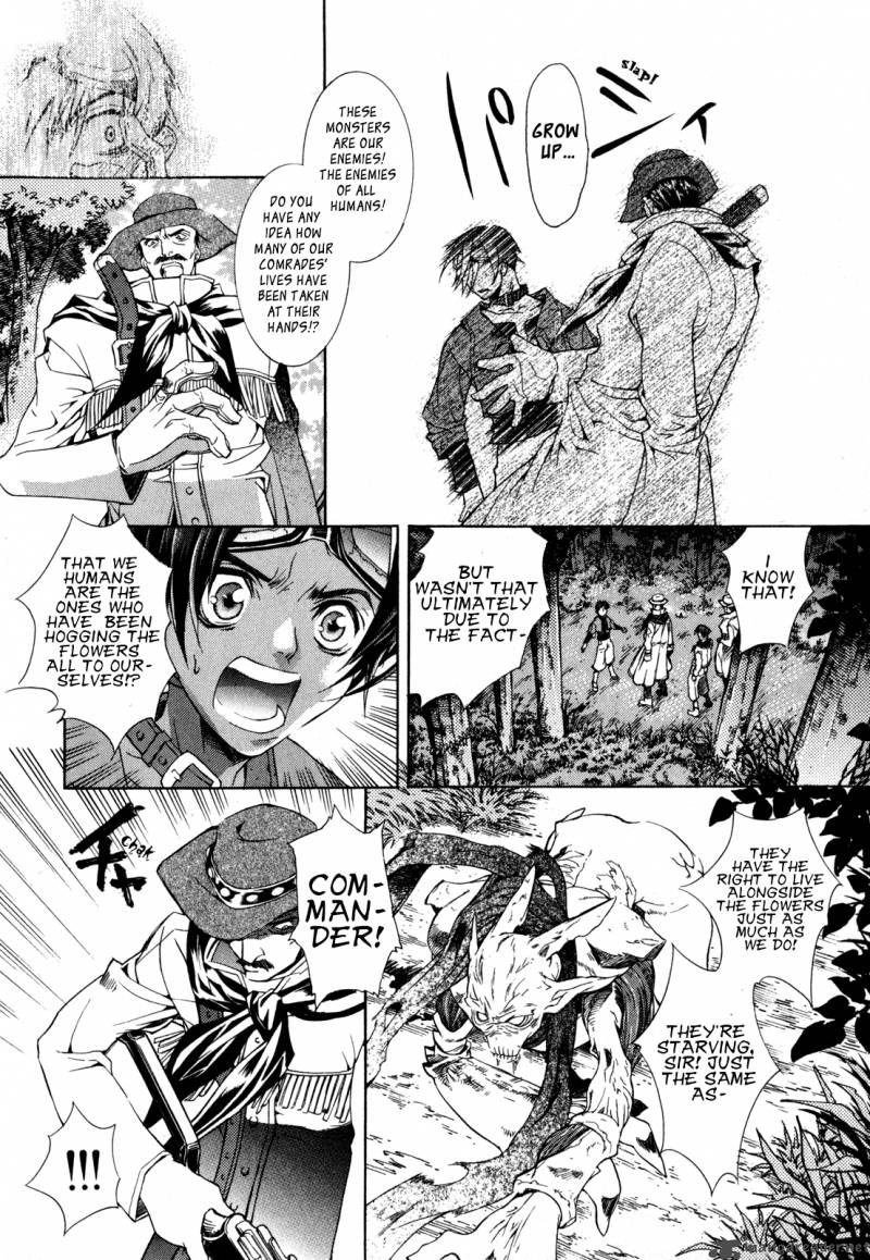 Wild Arms Flower Thieves 1 52
