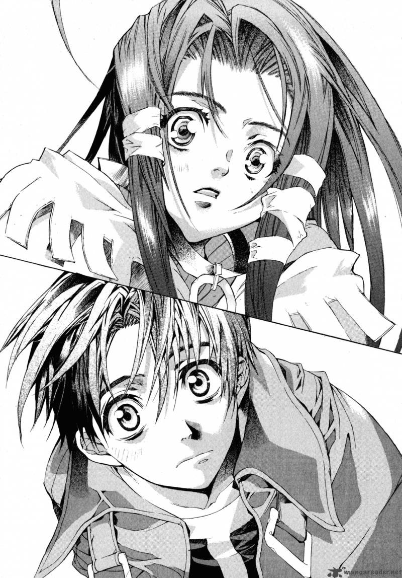 Wild Arms Flower Thieves 3 14