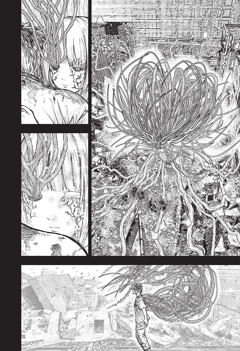 Wild Strawberry 2 14