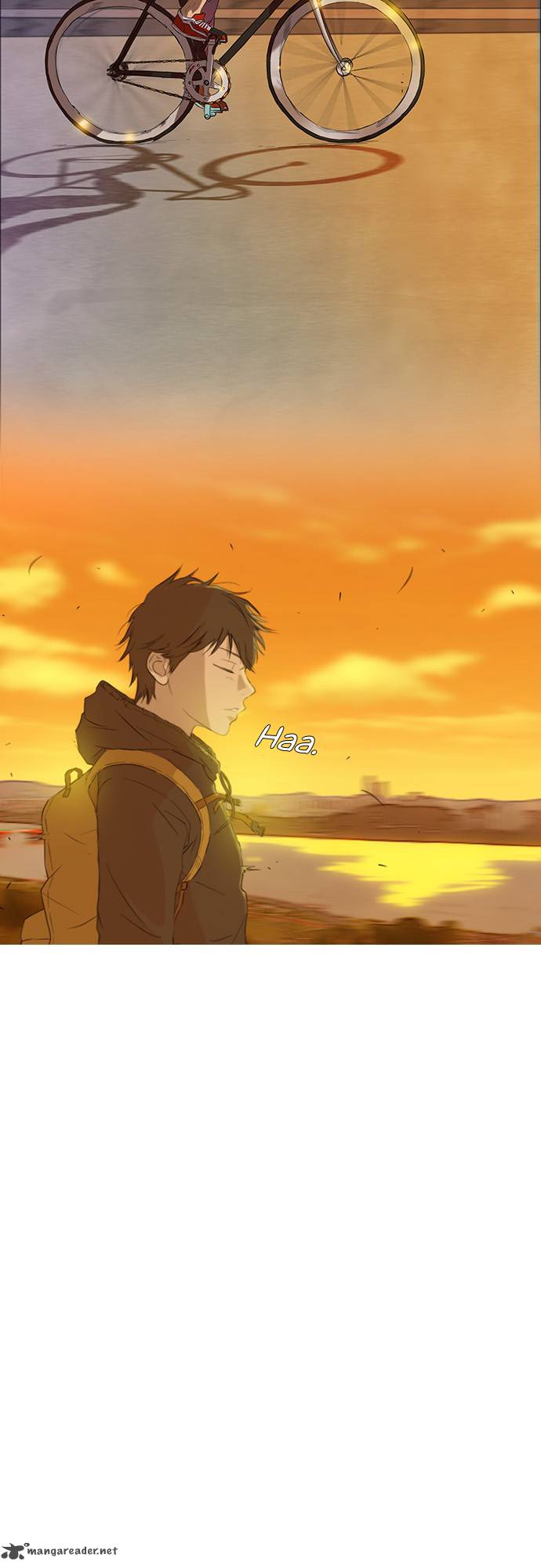 Wind Breaker 1 19