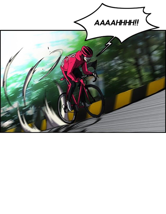 Wind Breaker 101 30