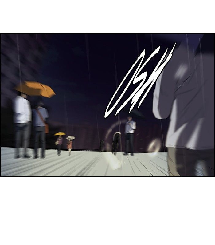Wind Breaker 110 12