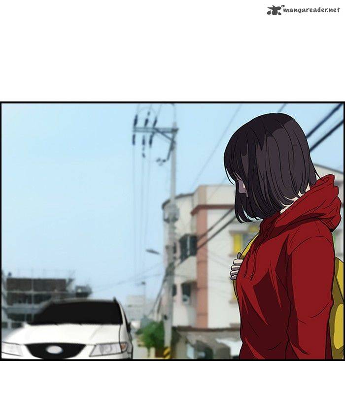 Wind Breaker 114 45