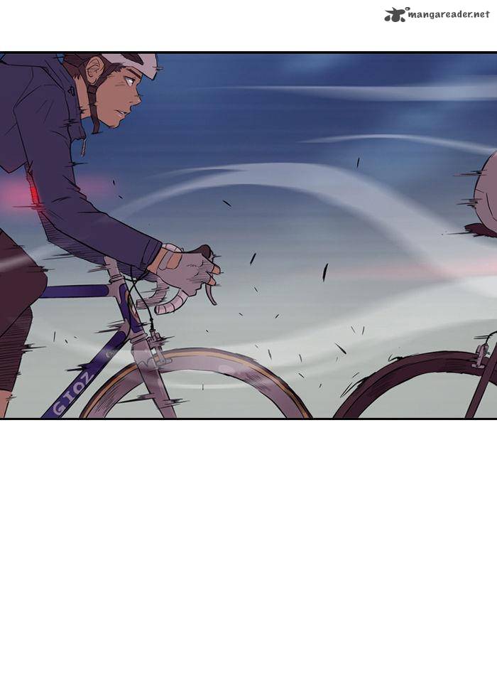 Wind Breaker 13 12