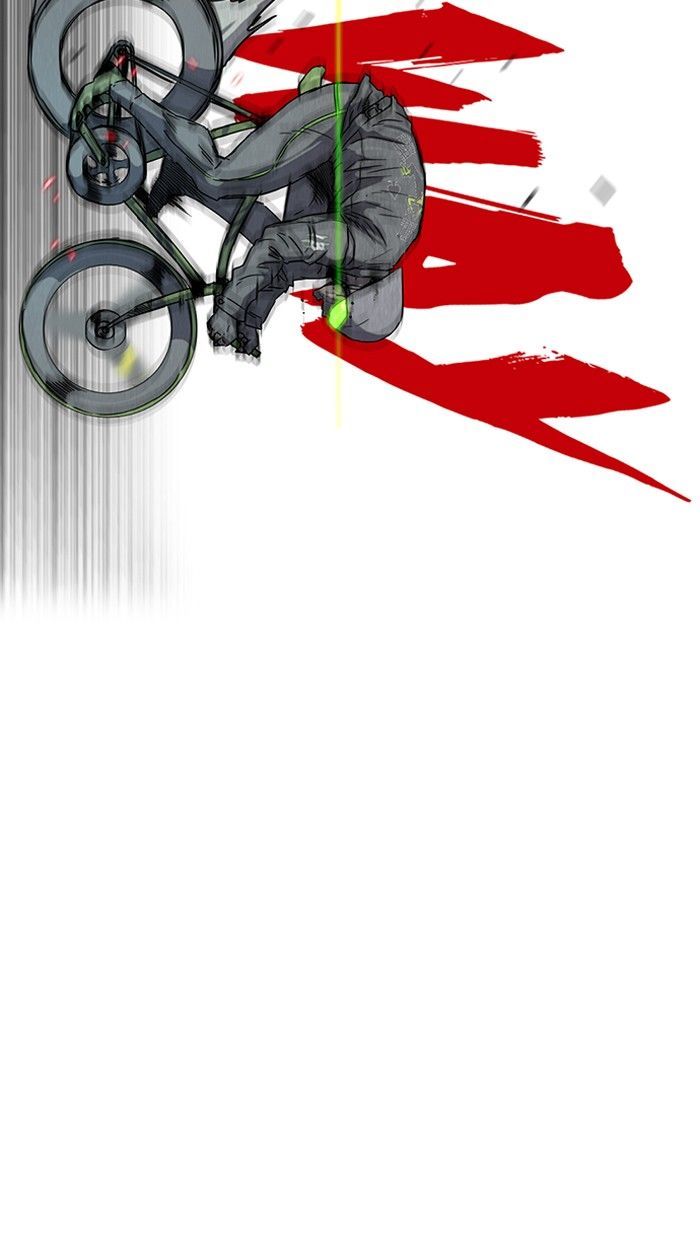 Wind Breaker 130 40