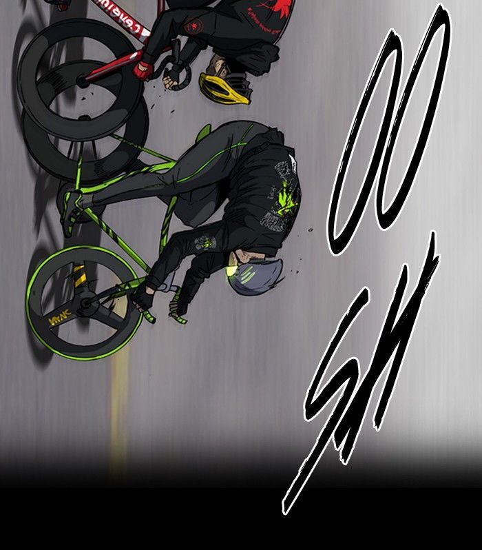 Wind Breaker 130 56