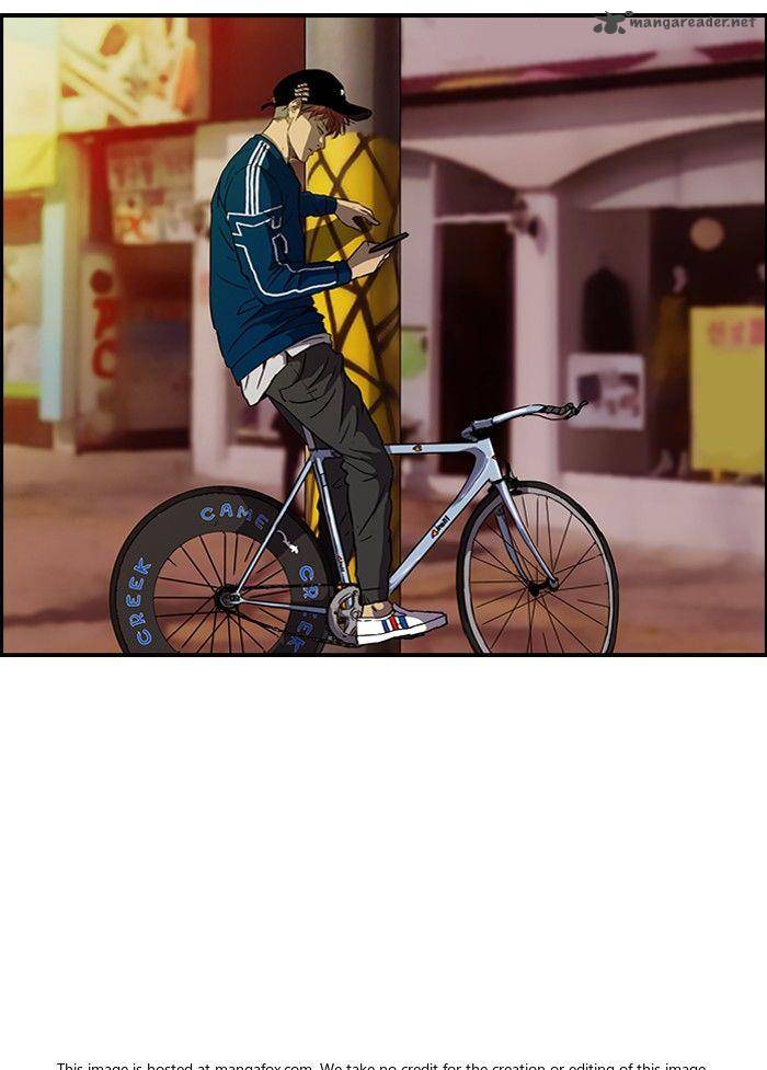 Wind Breaker 133 10