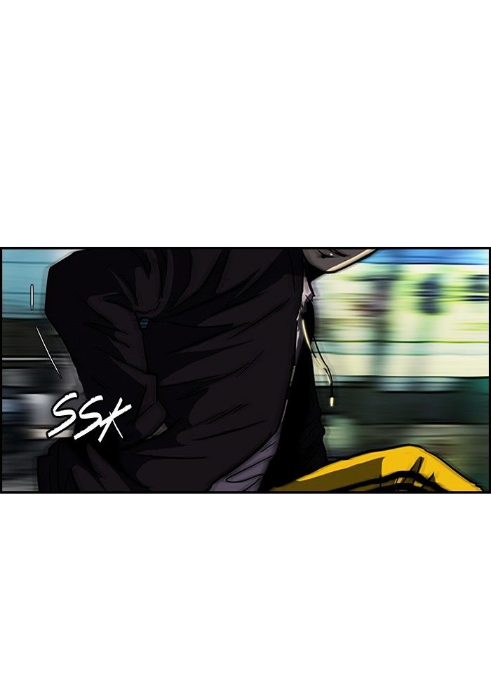 Wind Breaker 142 6