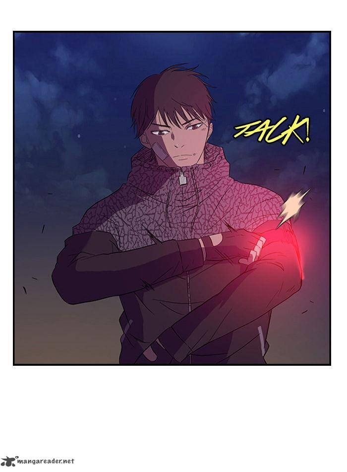 Wind Breaker 15 4
