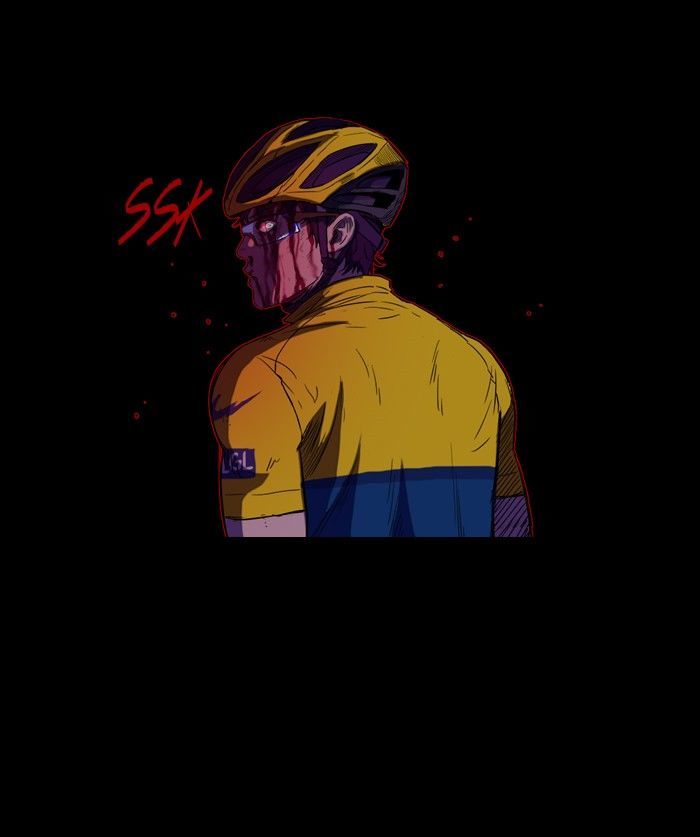 Wind Breaker 154 24
