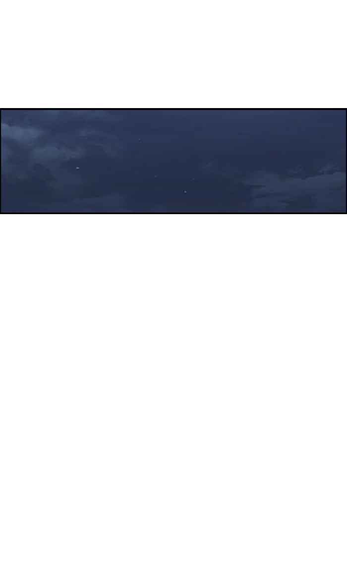 Wind Breaker 157 50
