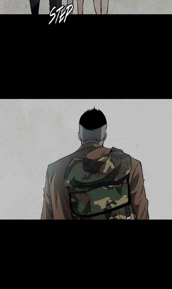 Wind Breaker 178 57