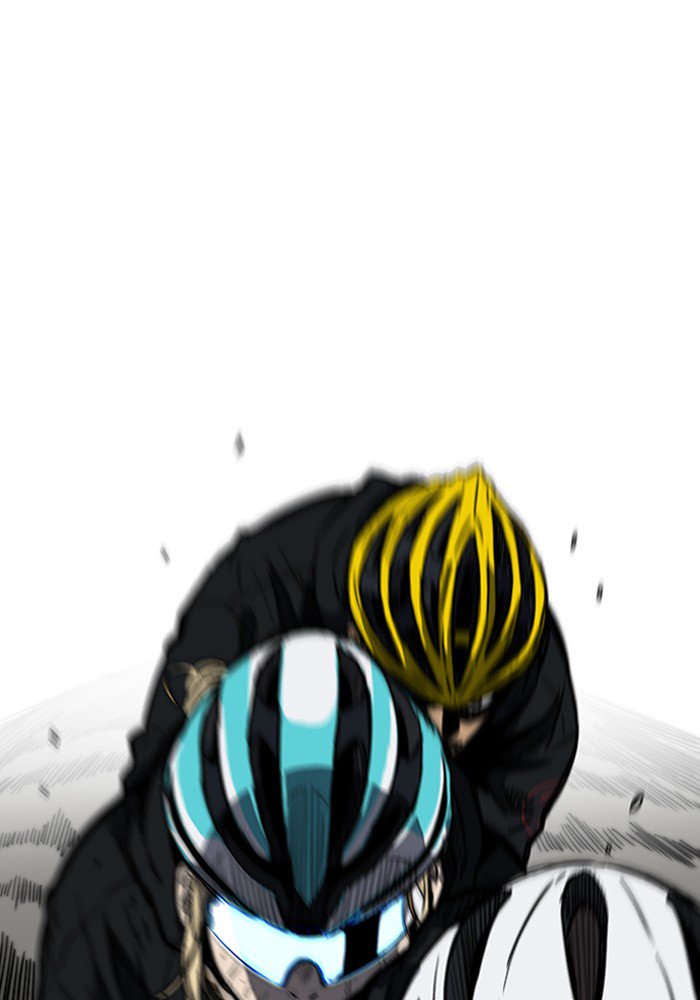 Wind Breaker 184 14