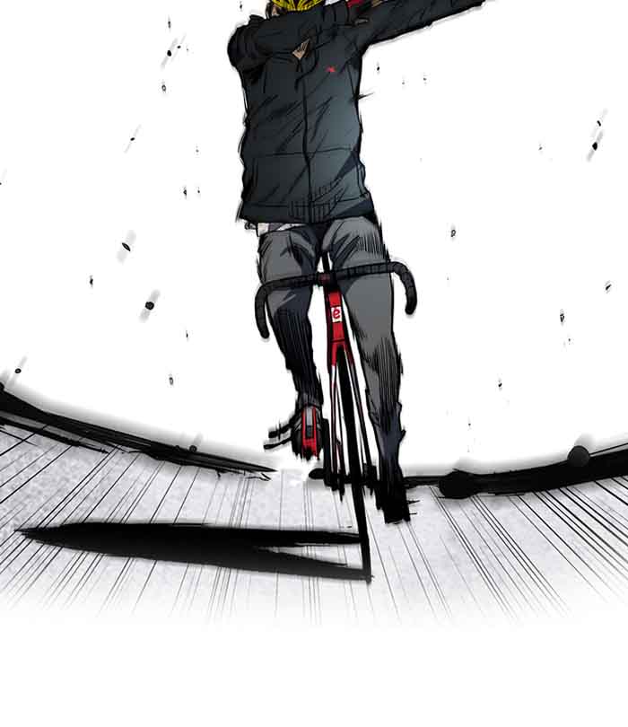 Wind Breaker 185 61