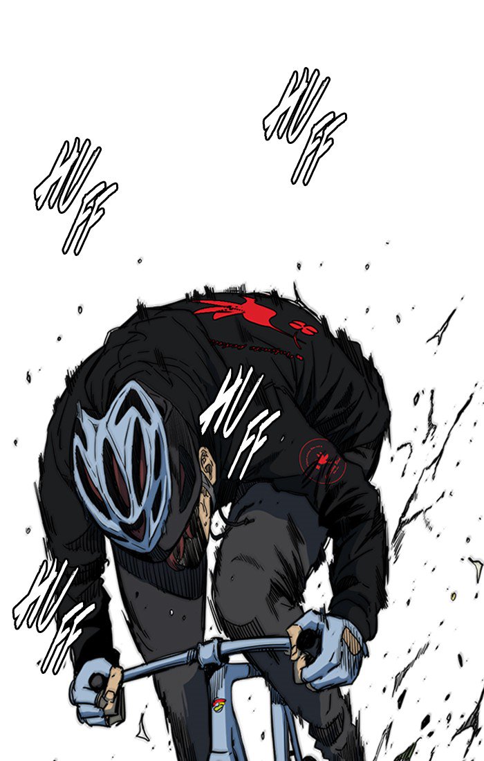 Wind Breaker 189 18
