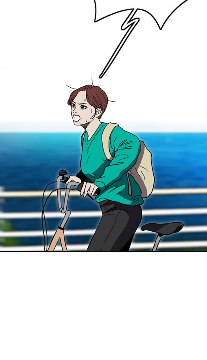 Wind Breaker 222 46
