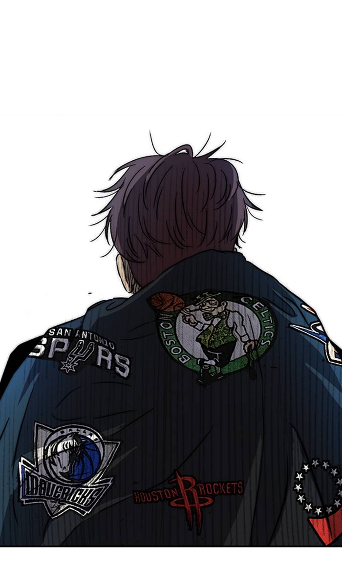 Wind Breaker 222 55