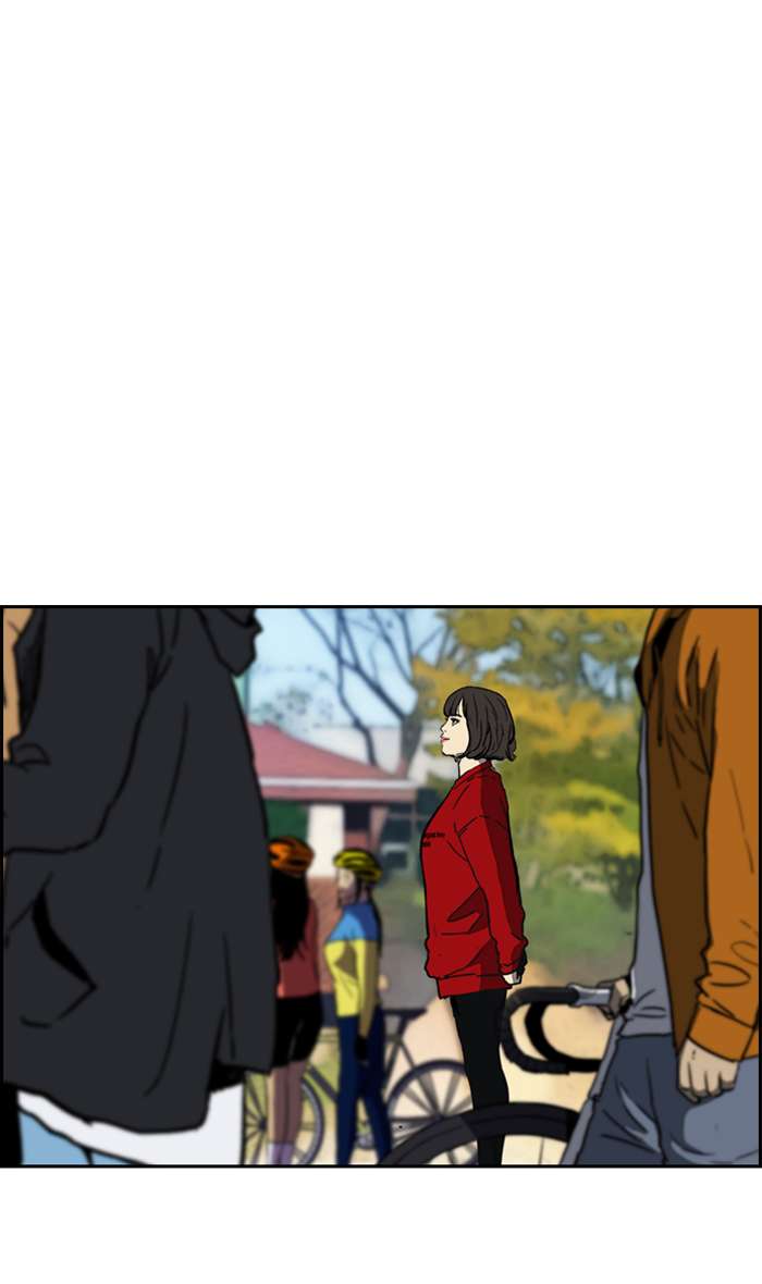 Wind Breaker 242 26