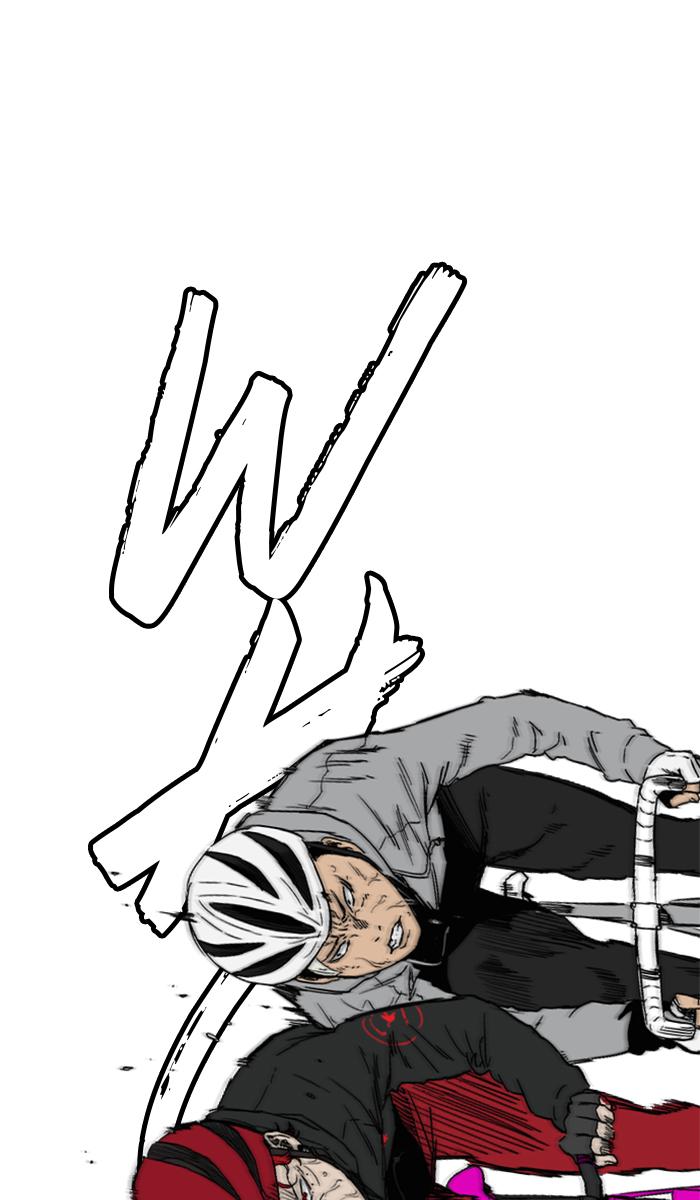 Wind Breaker 245 49