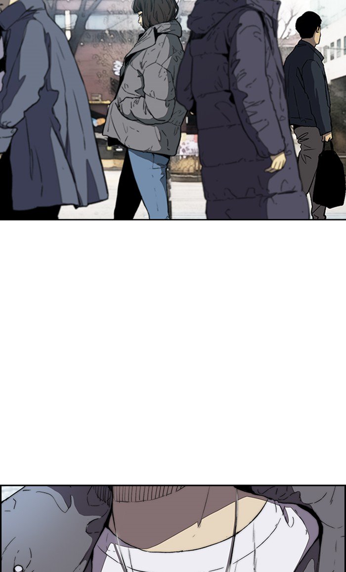 Wind Breaker 251 31