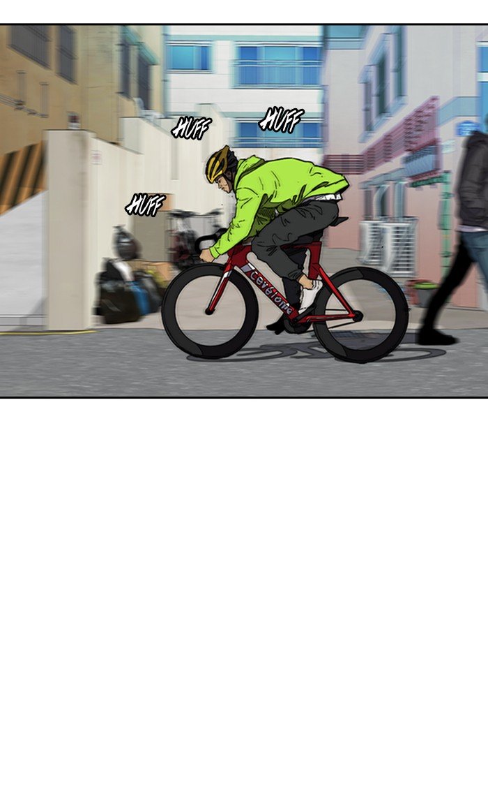Wind Breaker 255 29