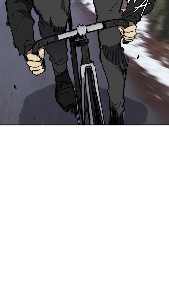 Wind Breaker 262 50