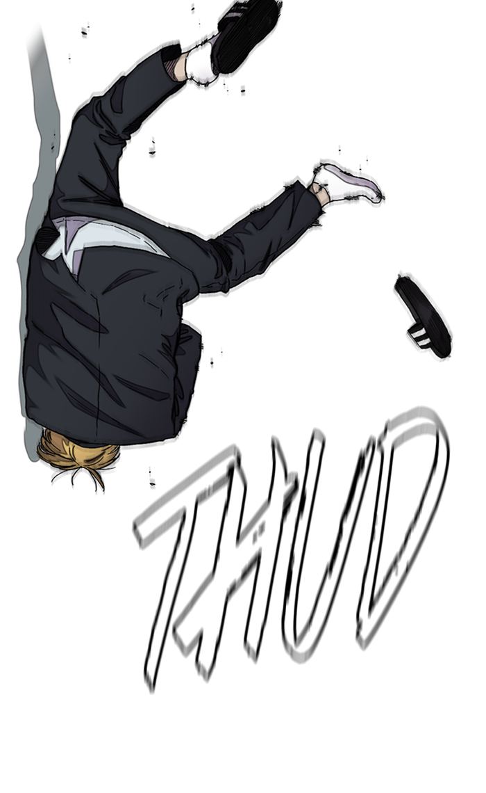 Wind Breaker 282 71