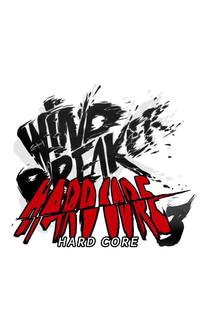 Wind Breaker 287 23