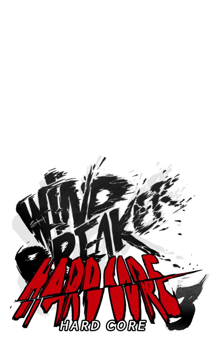 Wind Breaker 292 14