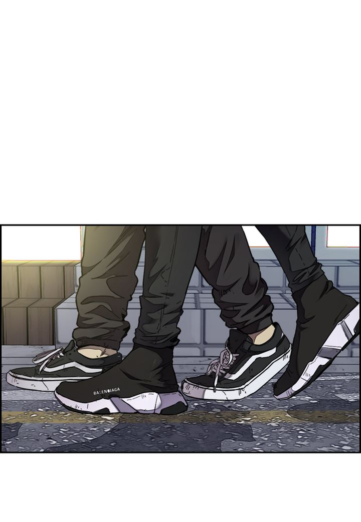 Wind Breaker 302 29