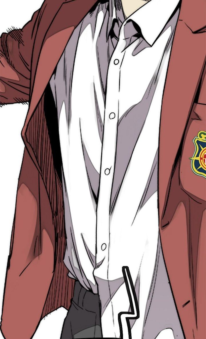 Wind Breaker 315 2