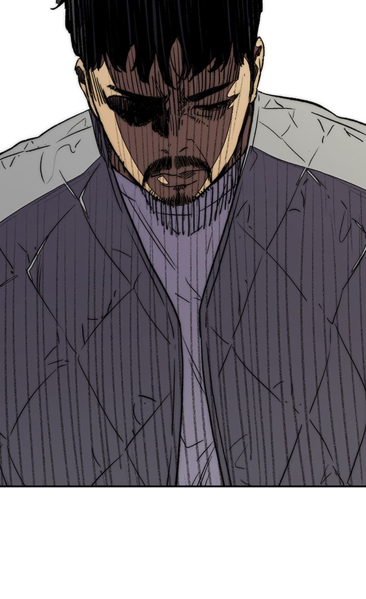 Wind Breaker 329 105