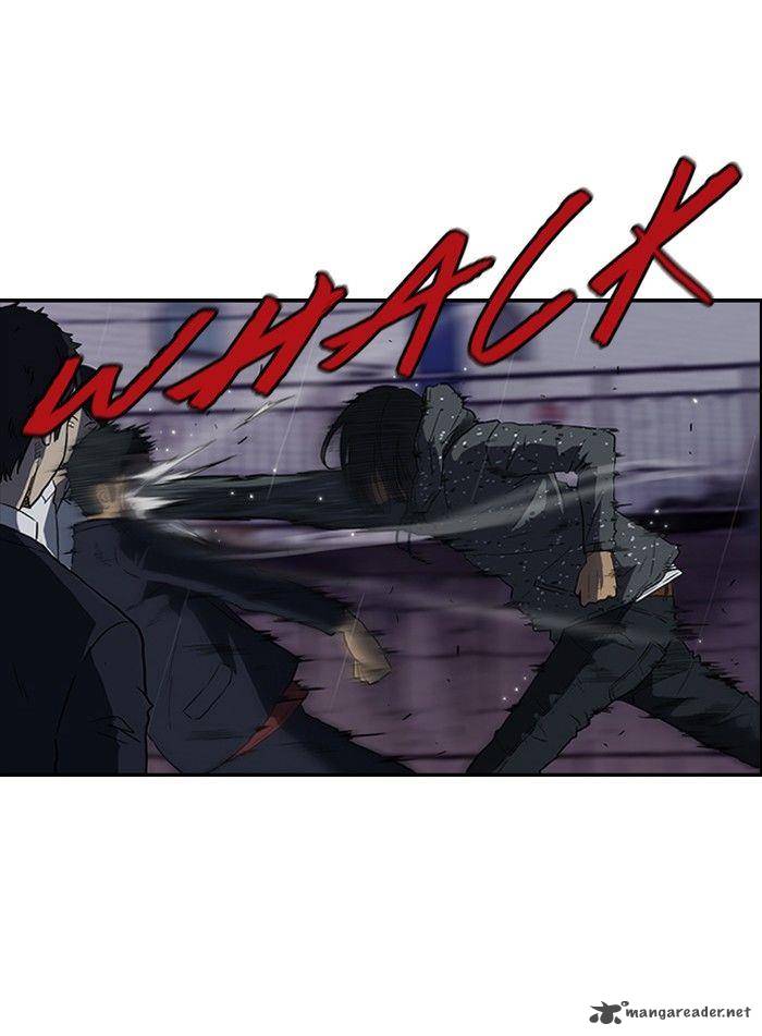 Wind Breaker 42 24