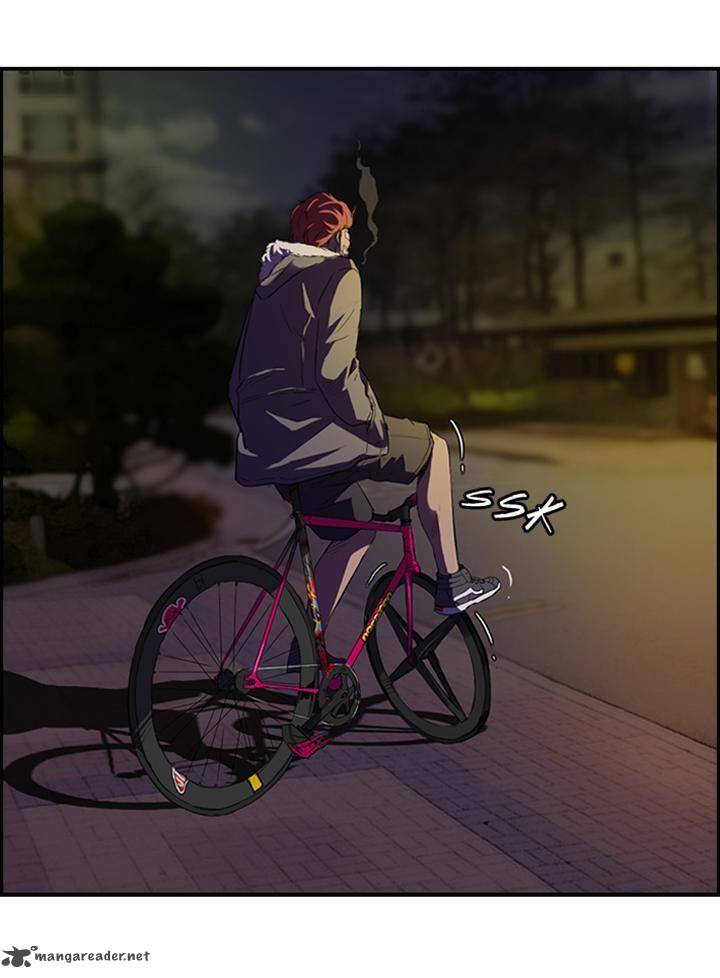 Wind Breaker 48 32