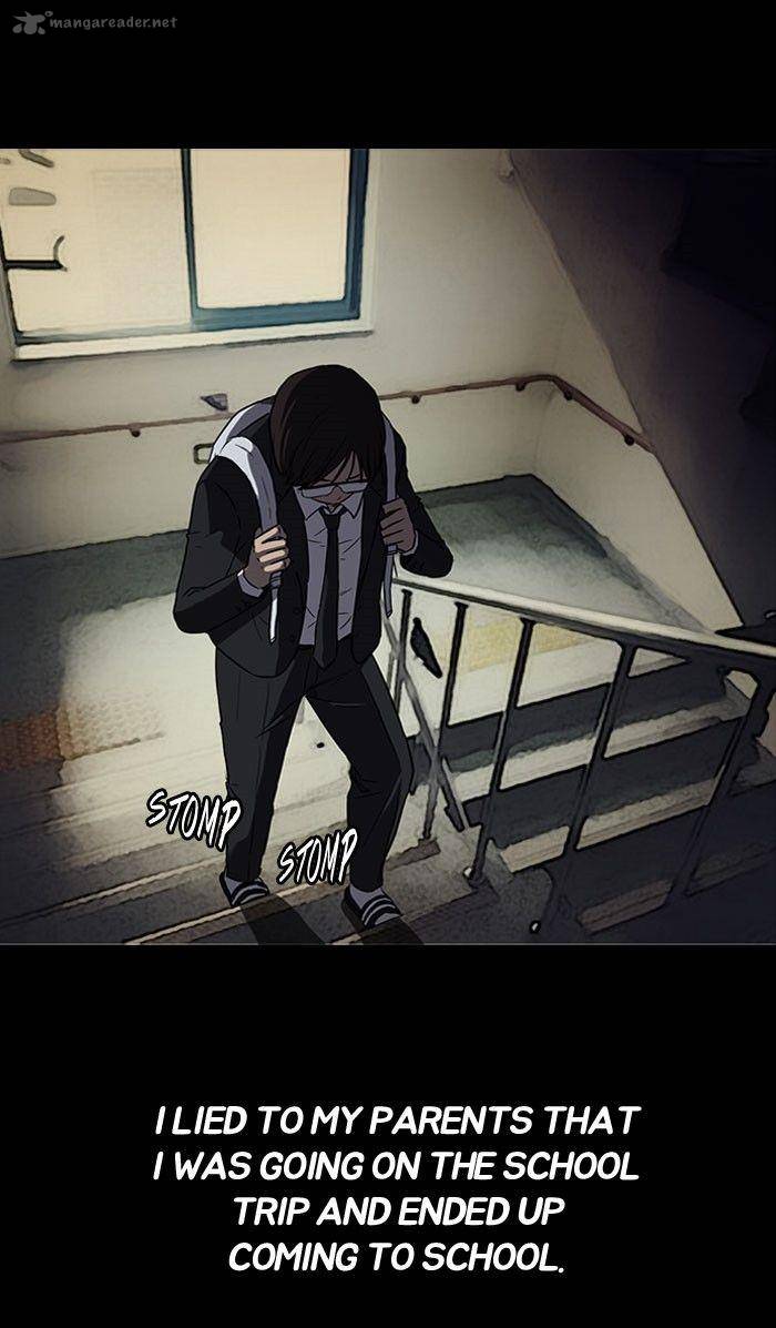 Wind Breaker 65 17