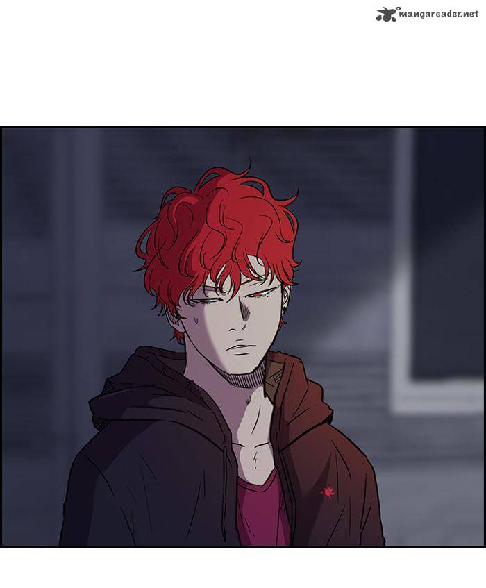 Wind Breaker 66 18