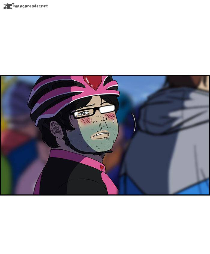 Wind Breaker 69 47