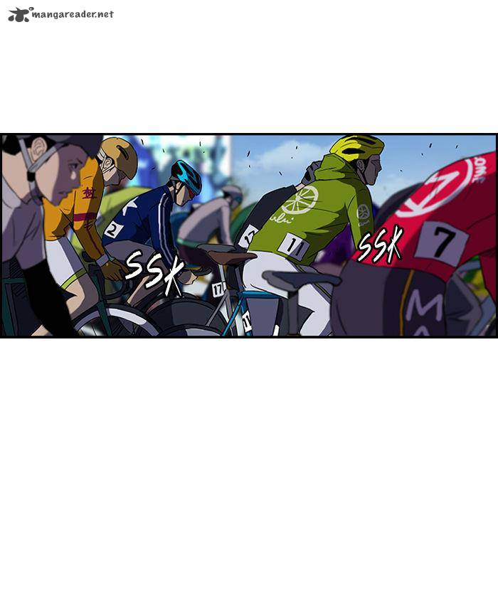 Wind Breaker 69 54
