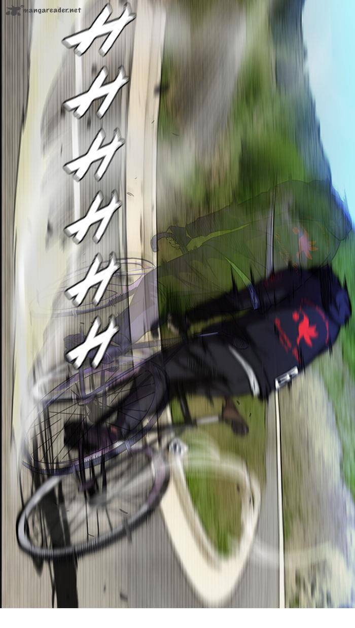 Wind Breaker 74 56